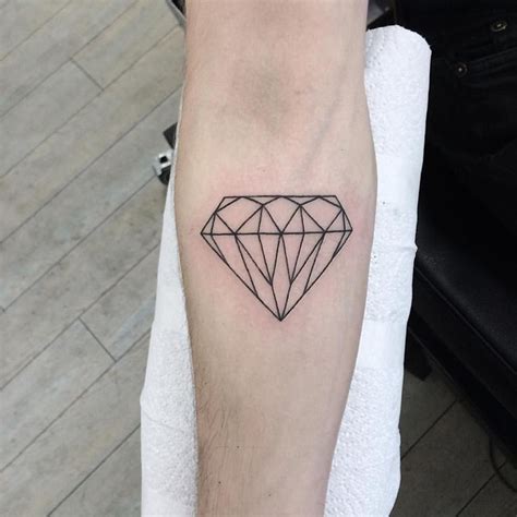 black diamond tattoo|black diamond tattoo shop uk.